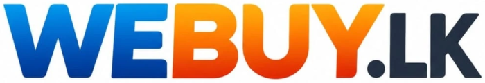 WEBUY.LK