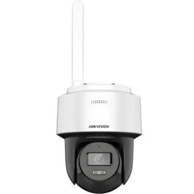 HIKVISION 4G PT  NETWORK CAMERA