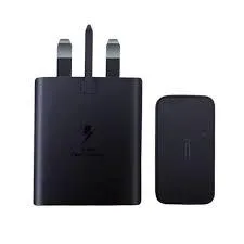 SAMSUNG 45W POWER ADAPTER (NEW)